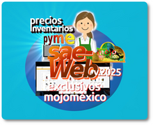 Cargar imagen en el visor de la galería, Sae-web Api conexion Woocommerce Modulo Inventarios