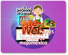 Cargar imagen en el visor de la galería, Sae-web Api conexion Woocommerce Modulo Ventas