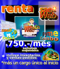 Cargar imagen en el visor de la galería, Sae-web Api conexion Woocommerce Modulo Ventas