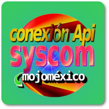 Cargar imagen en el visor de la galería, api json mayorista