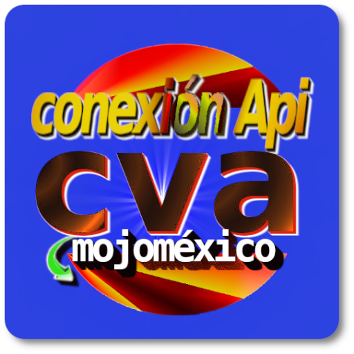 CVA API Magento2