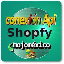 Cargar imagen en el visor de la galería, IceCat Woocommerce y Shopify
