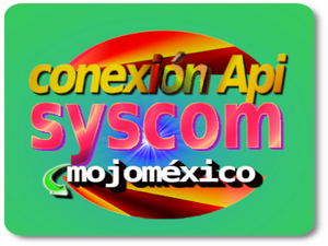 SYSCOM API Magento2