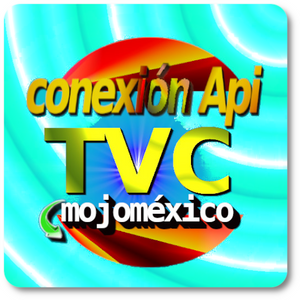 TVC API Magento2